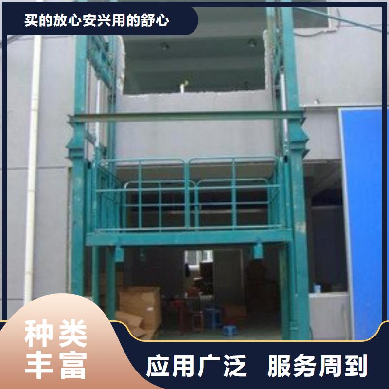 汽车机批发价