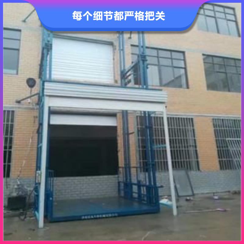 立体车库视频-鄂尔多斯|阿拉善|呼和浩特|通辽|呼伦贝尔|乌海|赤峰耀洋立体车库_ 耀洋智能装备(兴安市分公司)