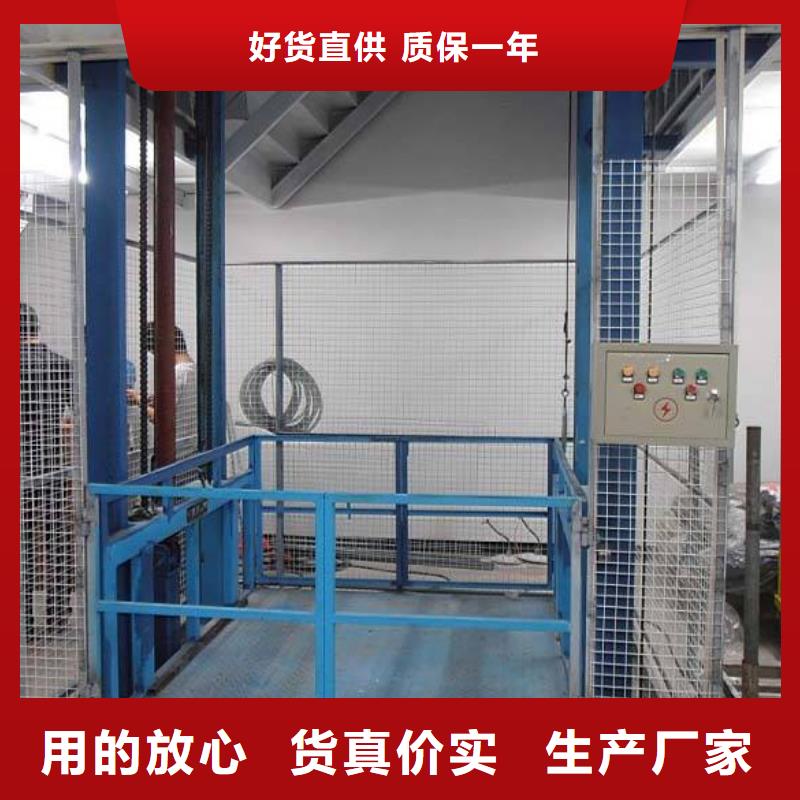 立体车库视频-金坛|钟楼|镇江|泰州|扬州|南通立体车库一站式供应-耀洋智能装备(常州市分公司)