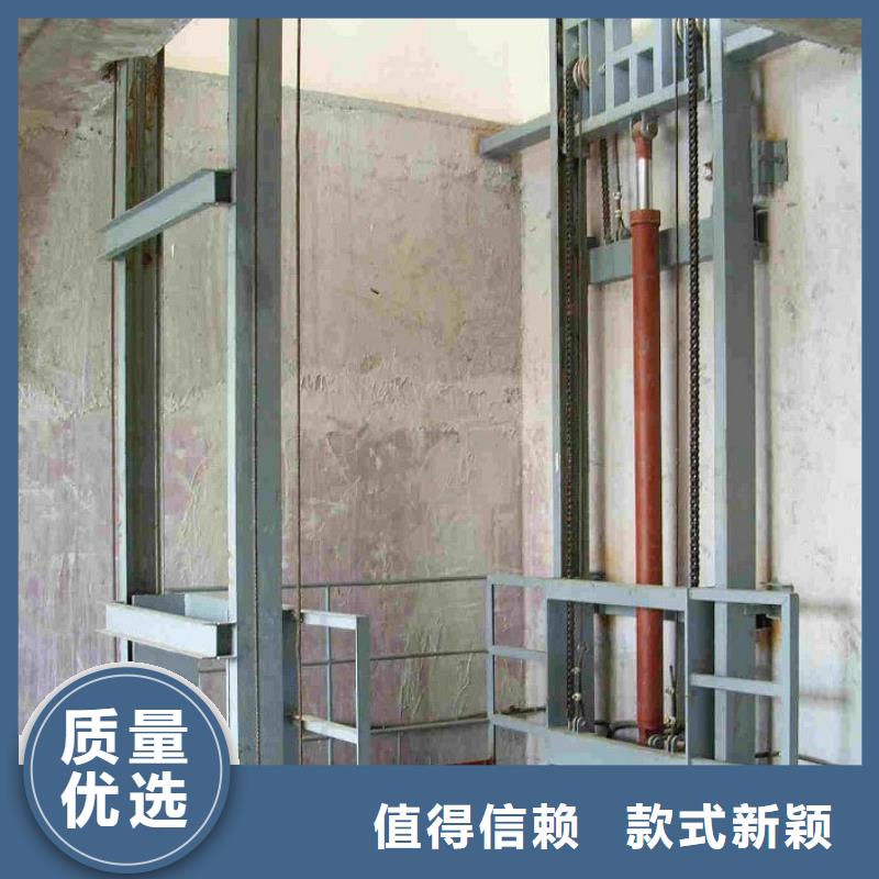 台面旋转升降平台直销价格