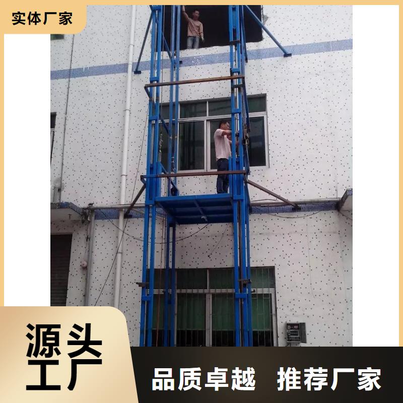 舞台设备哪家好