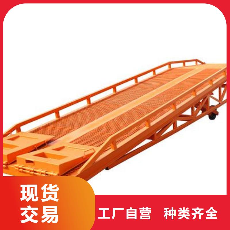 车库升降机信赖