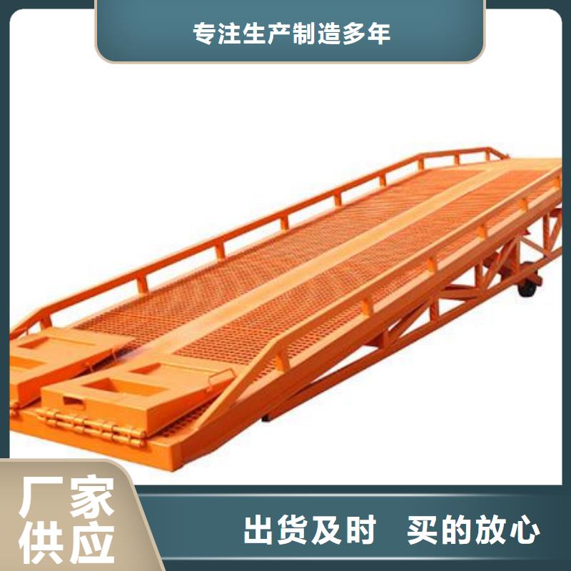 楼梯升降机价格
