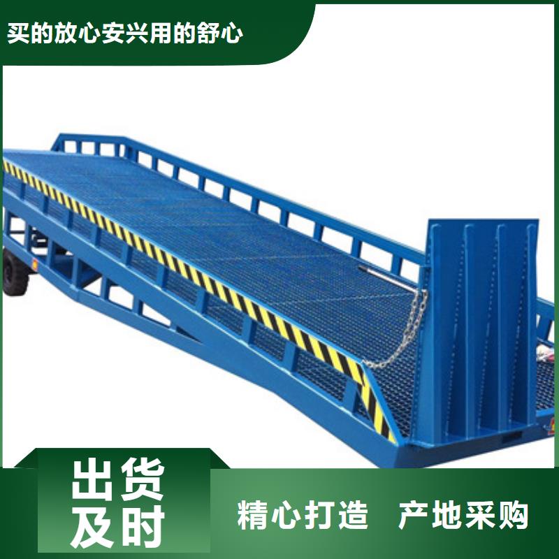 簡易電梯聯系方式