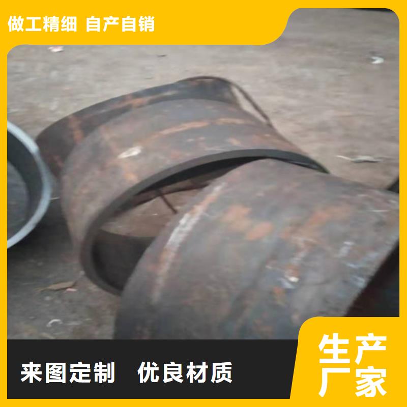 不锈钢管不锈钢装饰管满足您多种采购需求