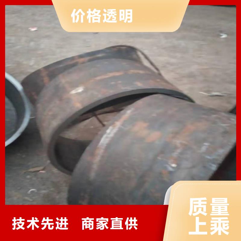 310S不锈钢管-物优价廉
