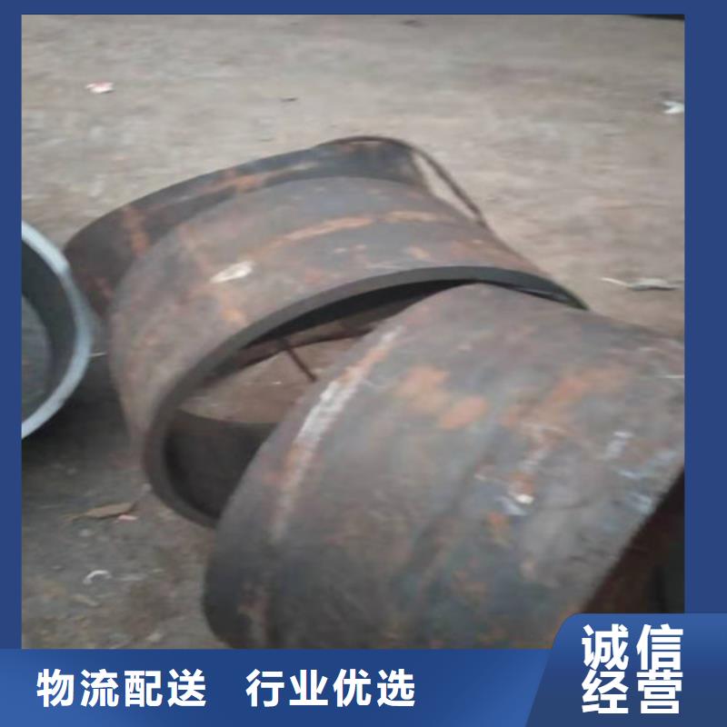 不锈钢管316Ti不锈钢管现货采购