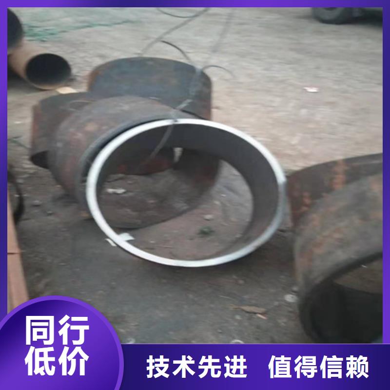 不锈钢管-不锈钢无缝管量大从优