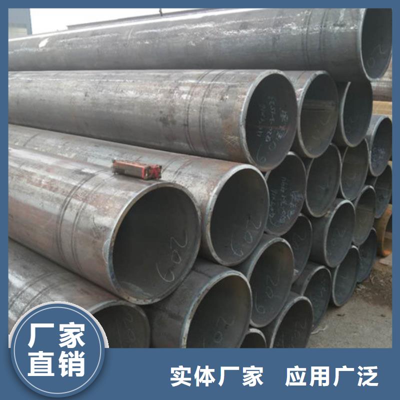 价格合理的地质勘探钢管销售厂家