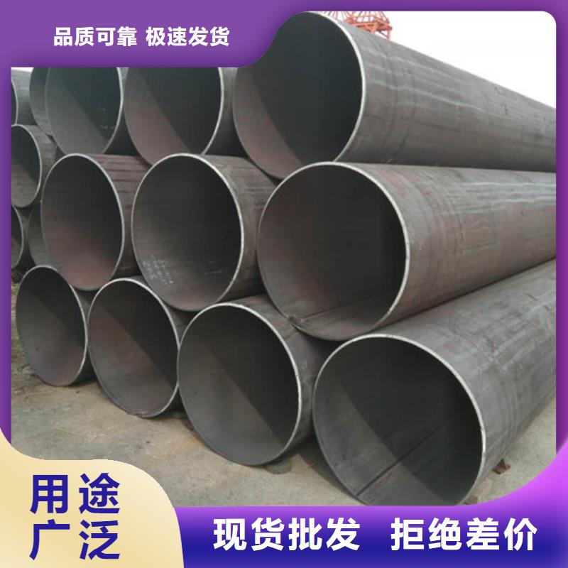 .公司-价格