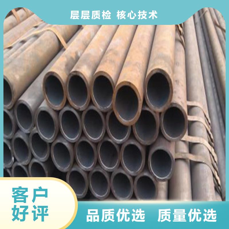 宁波同城12crmoG合金钢管异型管加工厂