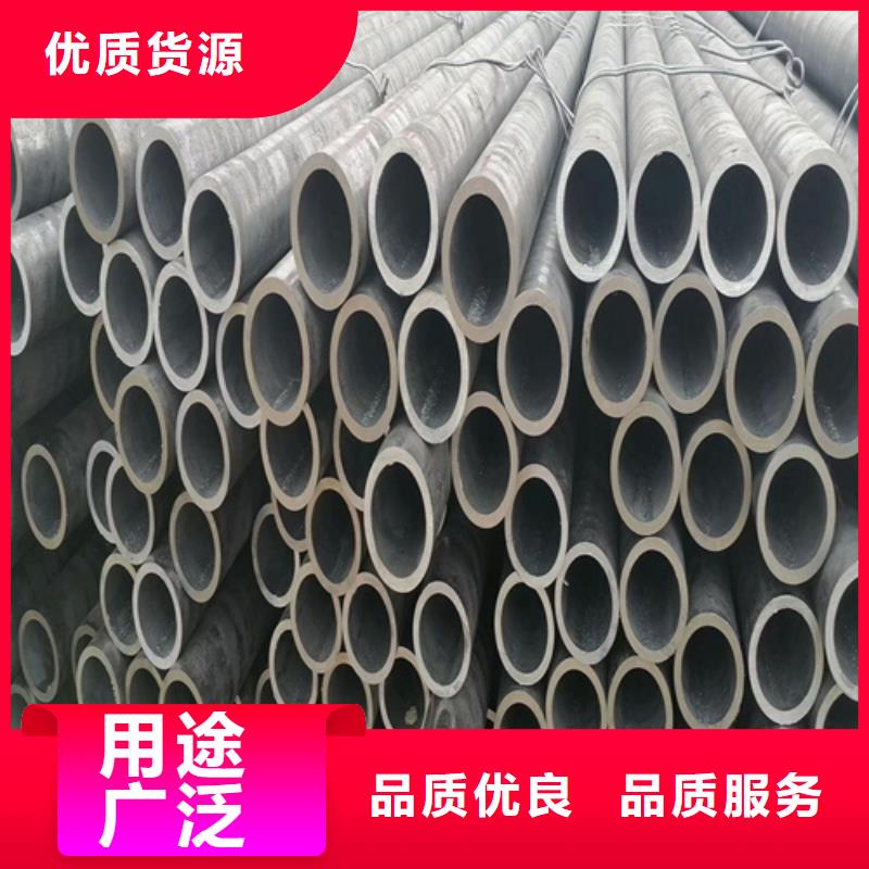 上海定做65mn方矩管注浆管加工厂