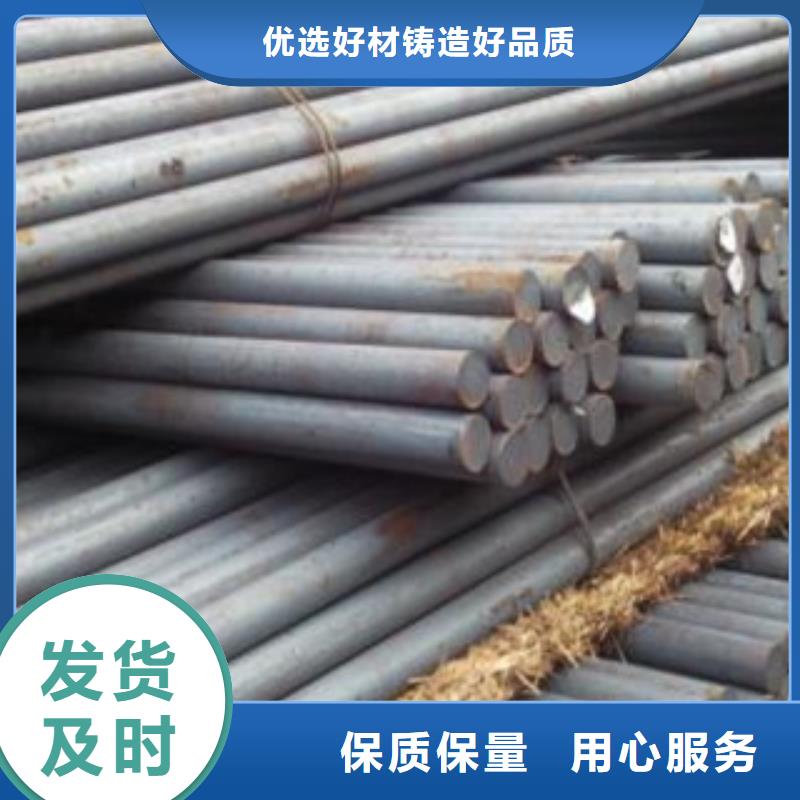 陕西生产32crmoA合金钢管加工厂报价