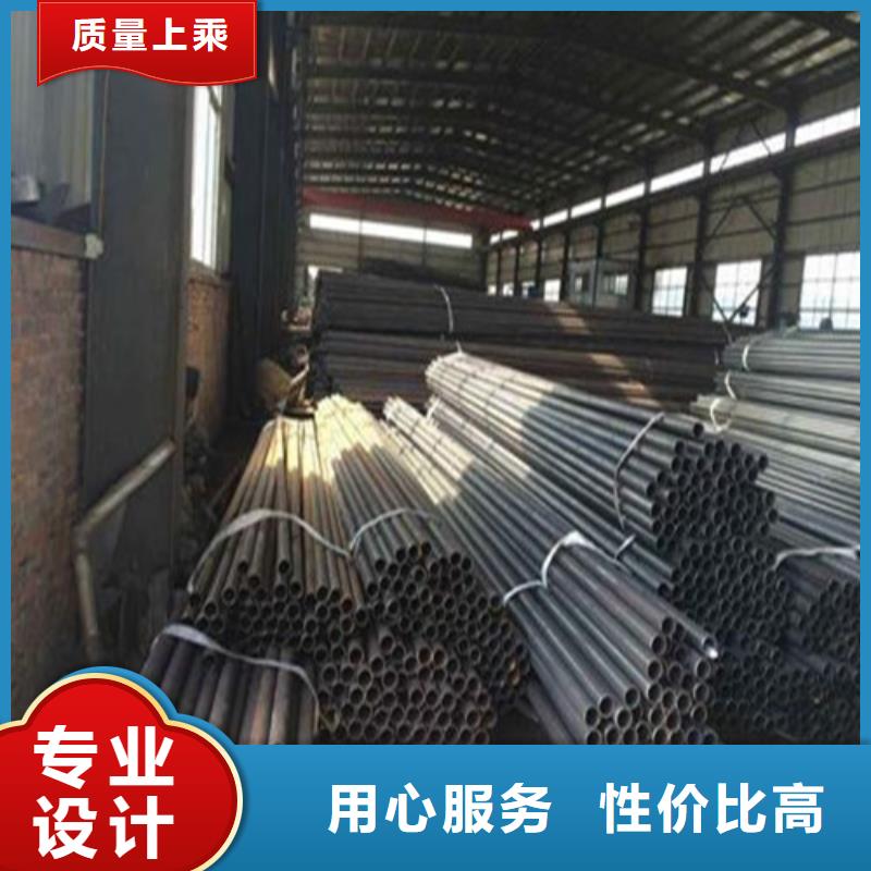 注漿管最新報價山東凱弘進出口有限公司