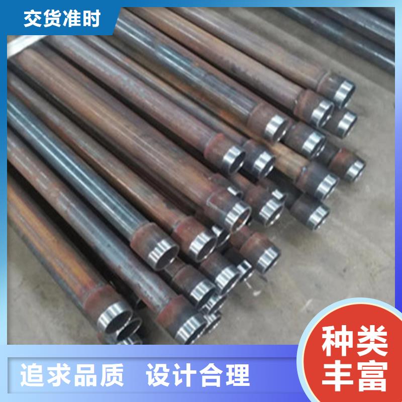 注浆管工角槽买的是放心