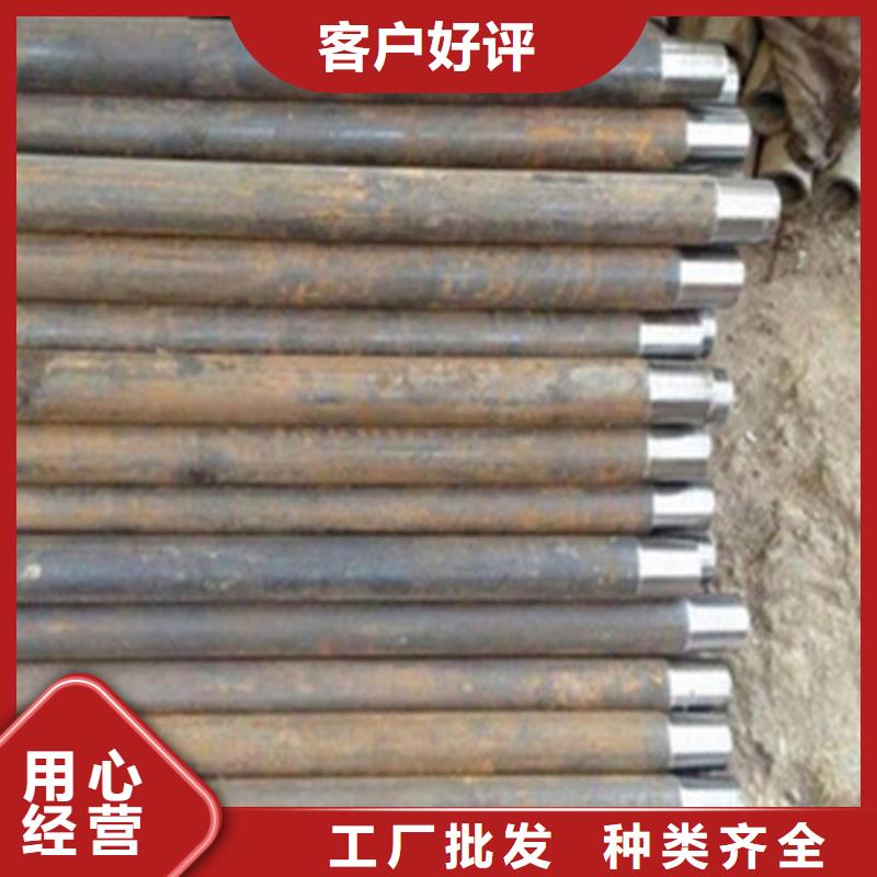 注浆管_工角槽生产型
