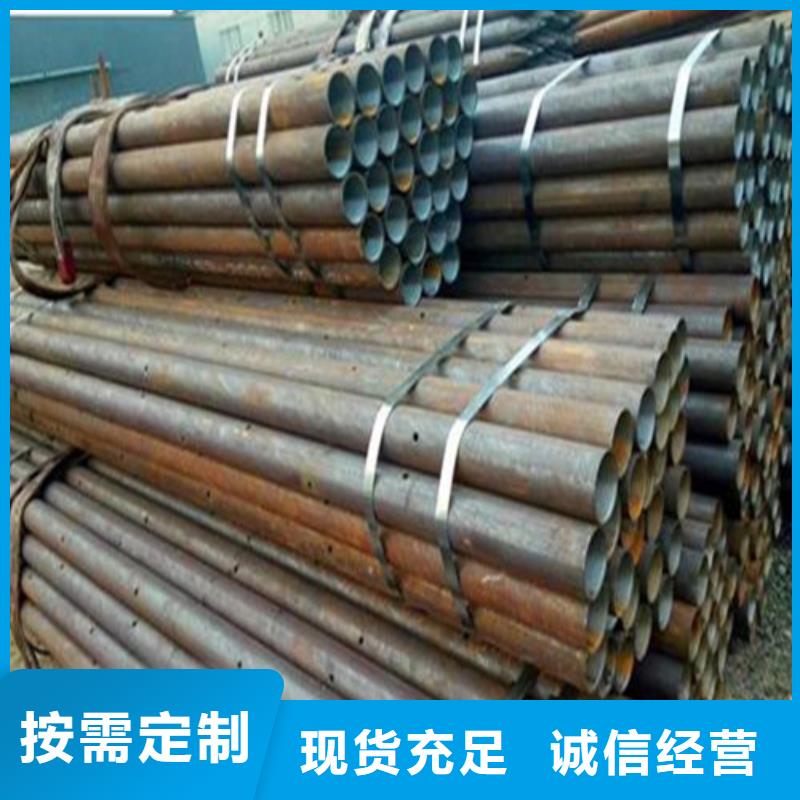 【注浆管】螺旋管为品质而生产