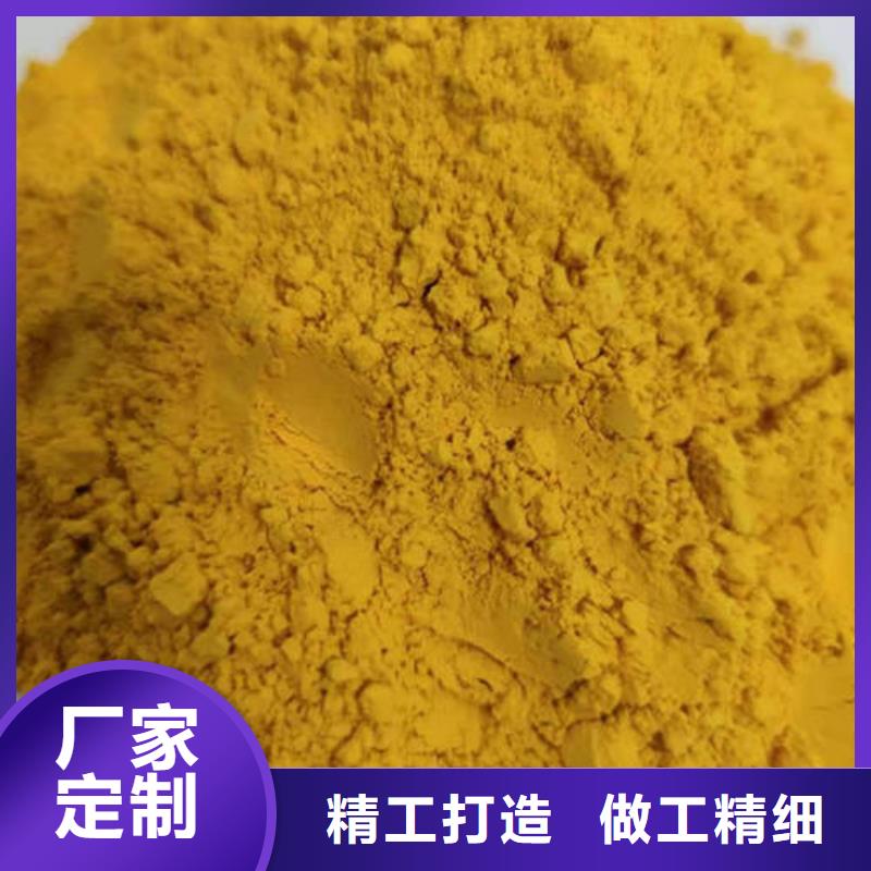 南瓜熟粉發貨快