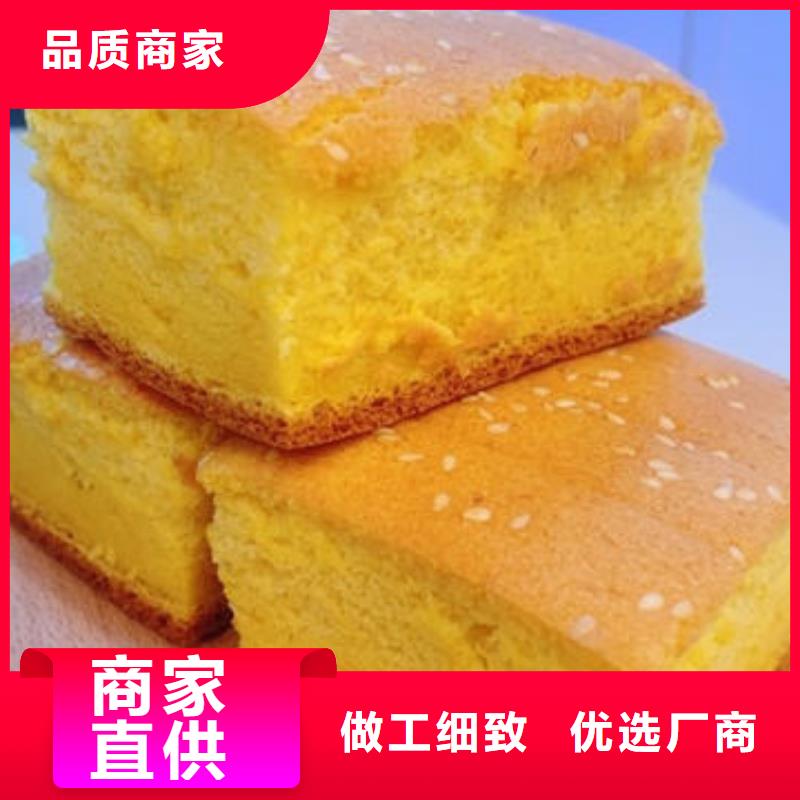 金瓜粉市场批发价