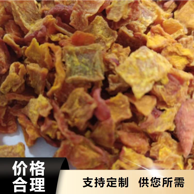 南瓜丁10年经验