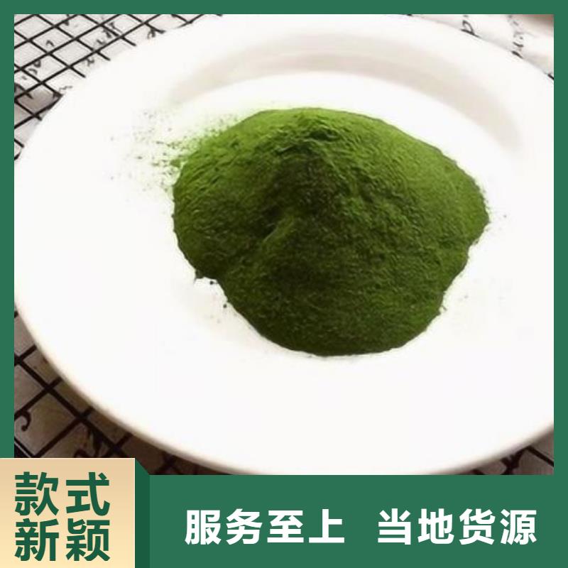菠菜粉供应商_乐农食品有限公司