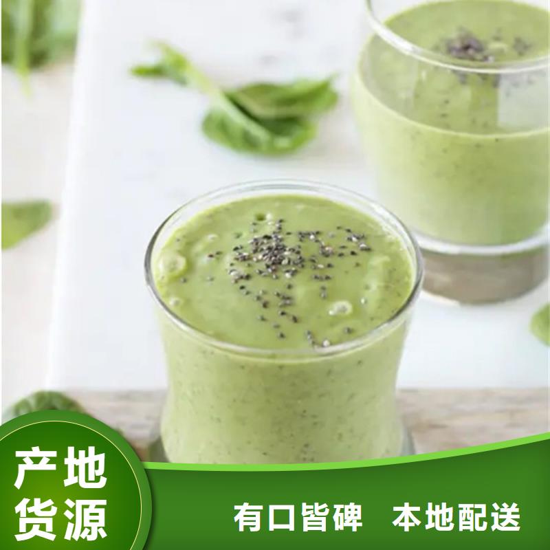 羽衣甘蓝型号汇总