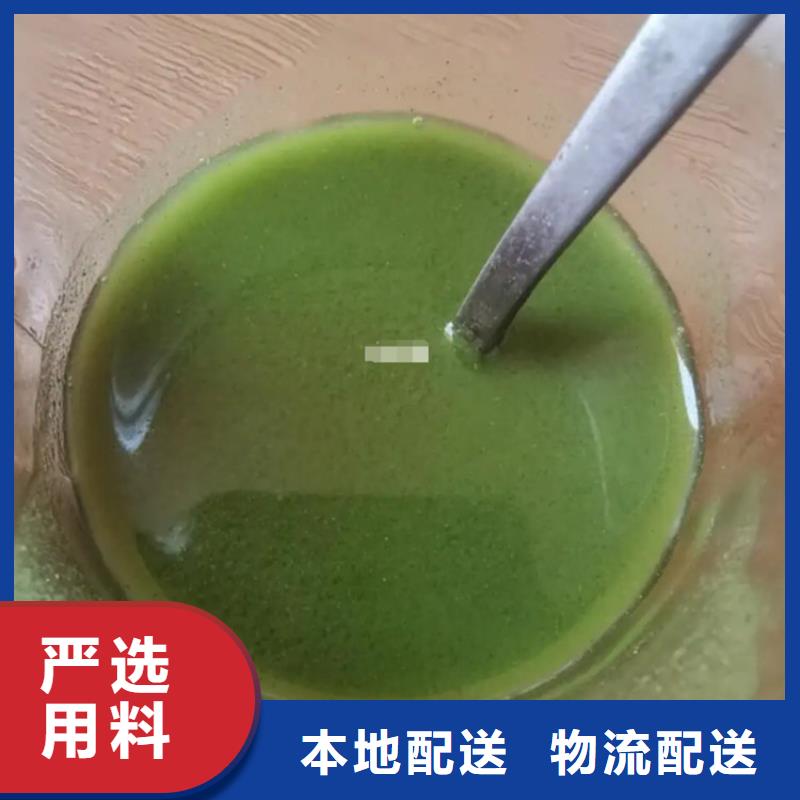 2025報價快的#甘藍粉#廠家