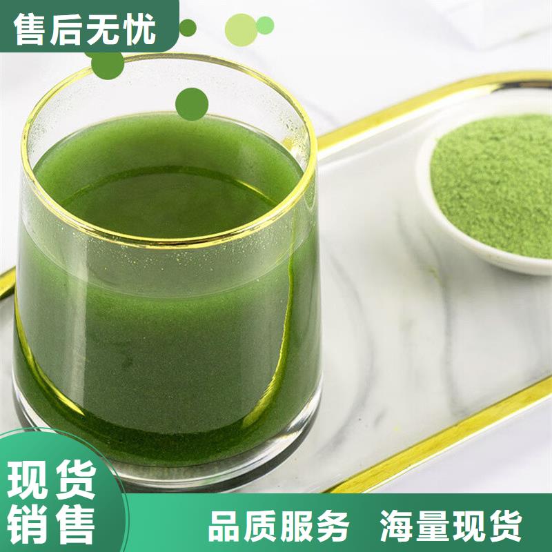 購買羽衣甘藍粉-現貨充足有保障