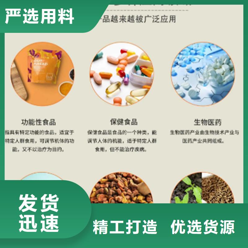 羽衣甘蓝粉可靠的商家