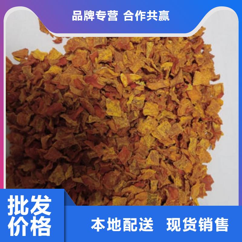 灵芝切片云海南瓜丁,【灵芝】产地货源
