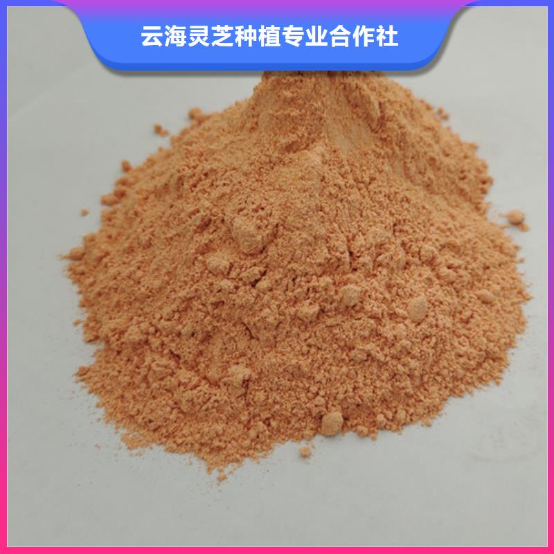 灵芝切片视频-灵芝切片-河北省邯郸市【此地】供应商-永年|峰峰矿|邢台|石家庄|沧州|保定