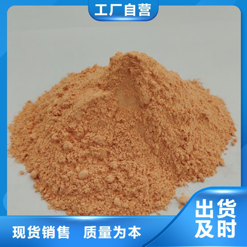 【胡萝卜粉】灵芝孢子粉品牌专营