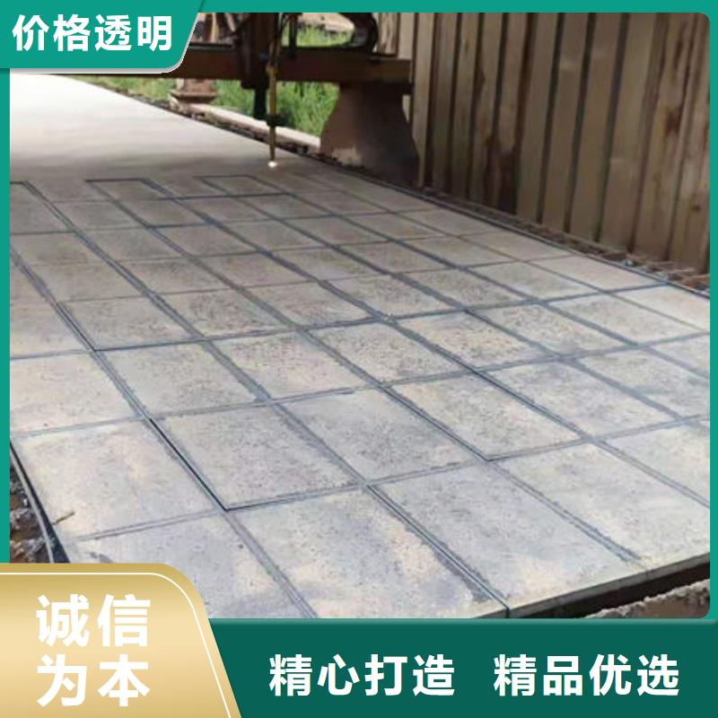 陵水县Q355GNH耐候钢板
