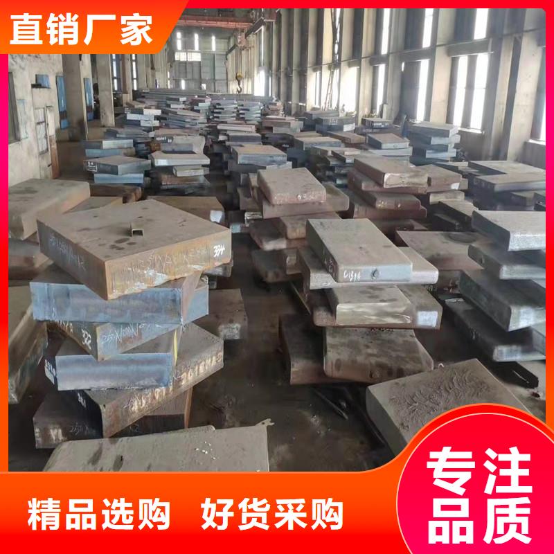 S31603不锈钢板大厂家才可靠