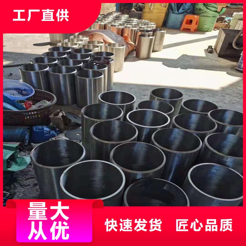 不锈钢管件-不锈钢管件高性价比