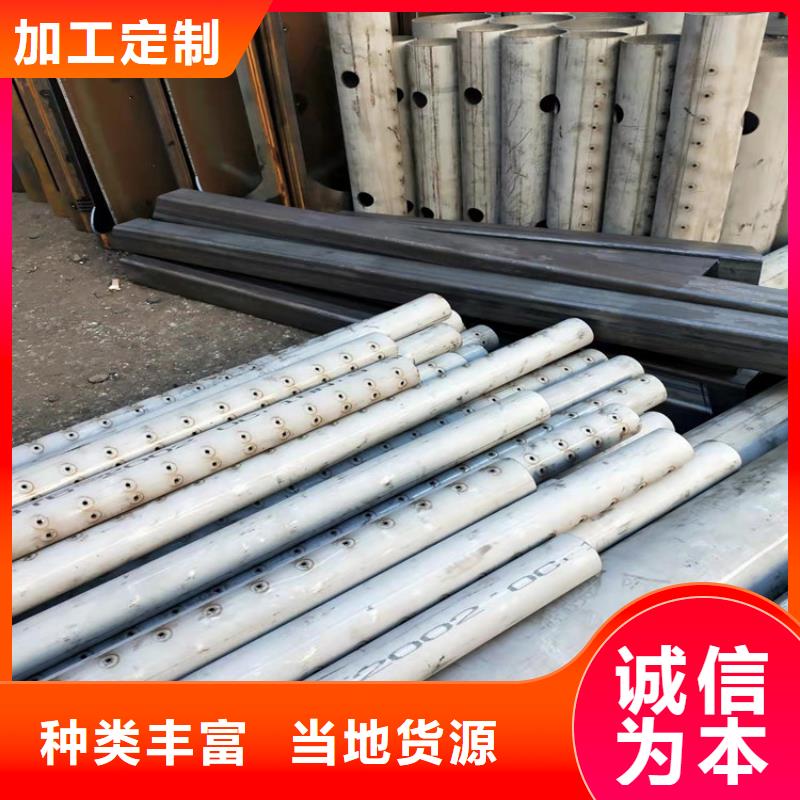 薄壁不锈钢管老牌企业