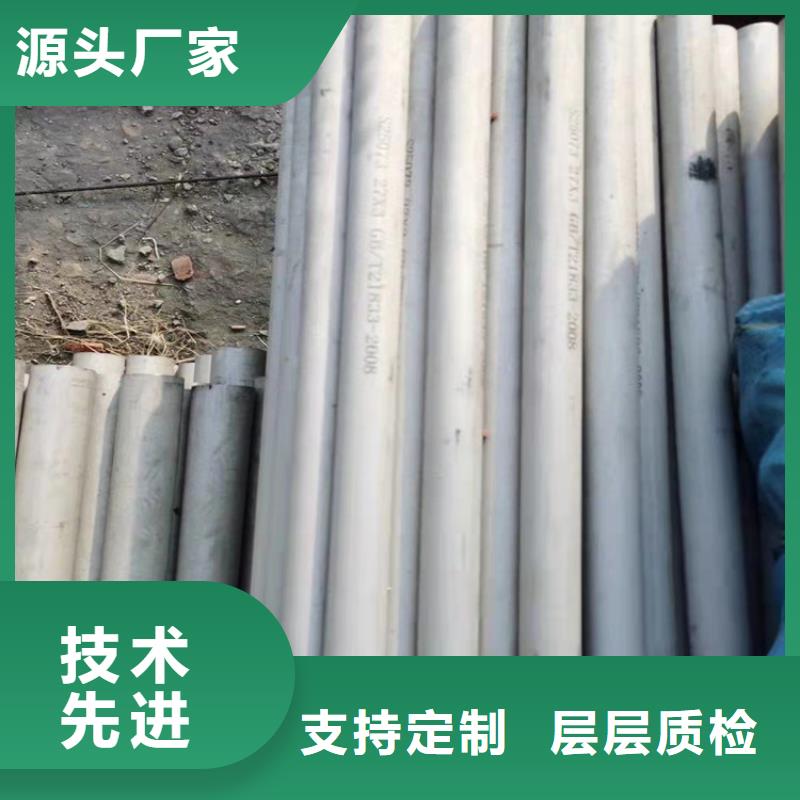 核電管廣受好評