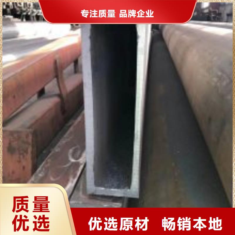 【无缝方矩管】-GB/T5310-2017 高压锅炉管厂家采购