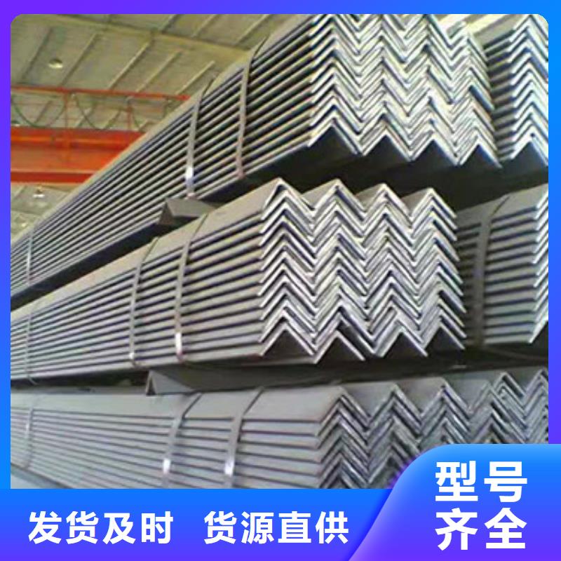 镀锌钢管消防专用管现货供应高性价比