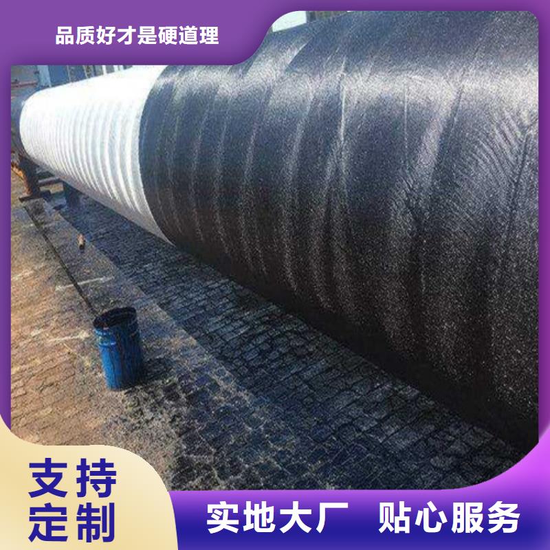 防腐鋼管無縫方管價(jià)格有優(yōu)勢(shì)