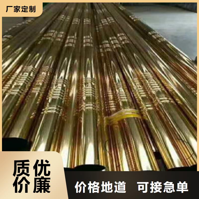 不锈钢管厂家，现货