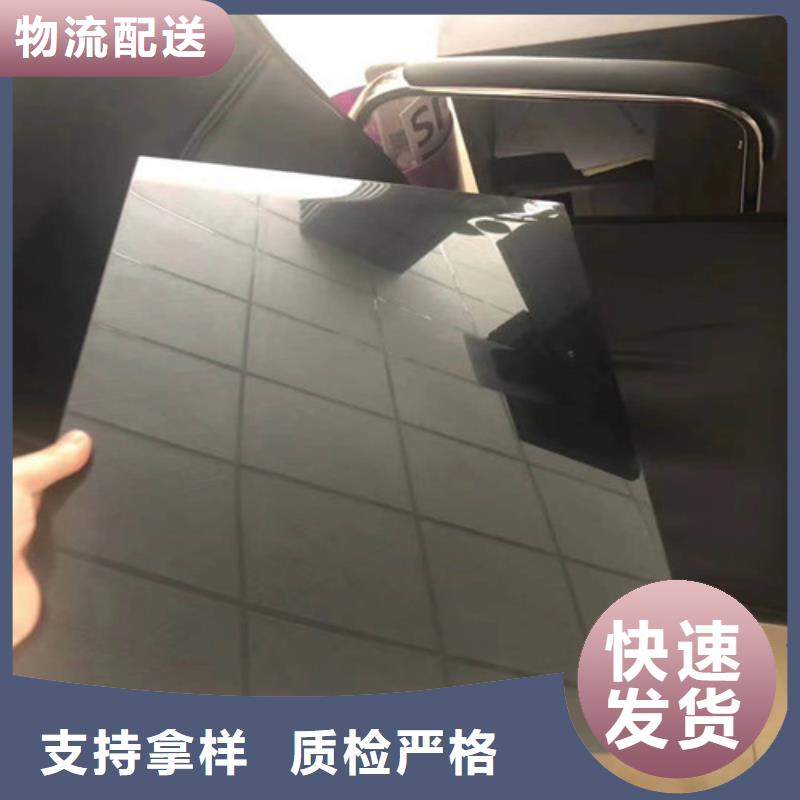 不锈钢板-石油裂化管品牌大厂家