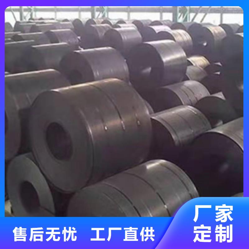 新鋼耐磨鋼板加工銷售
