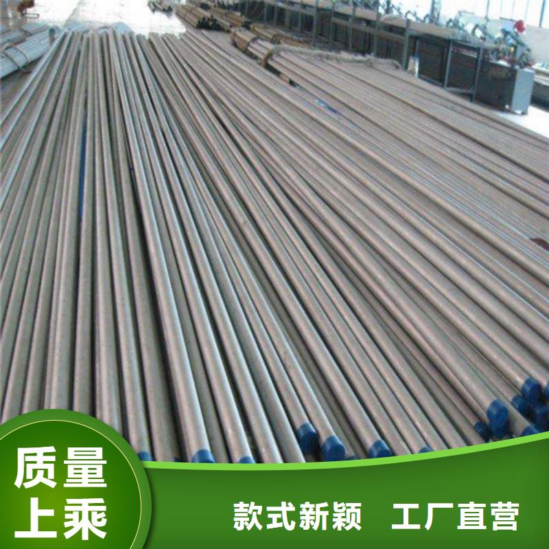 合金钢管无缝方矩管优选厂商
