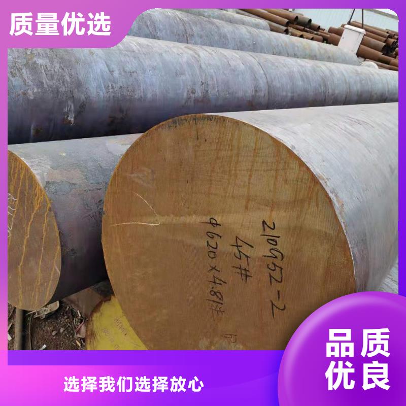 圆钢_冷轧精密钢管精工细作品质优良