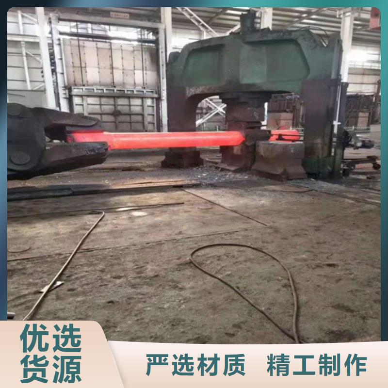 圆钢输送管值得买