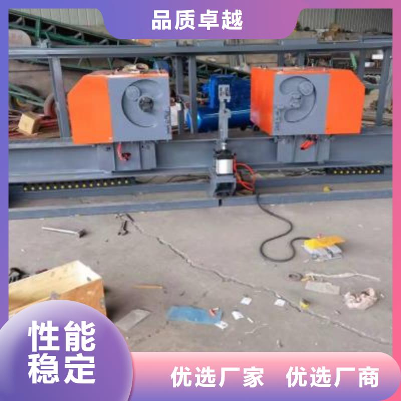 数控钢筋弯曲机无中间商建贸机械设备