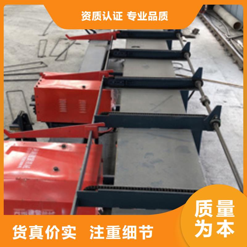 数控弯曲中心择优