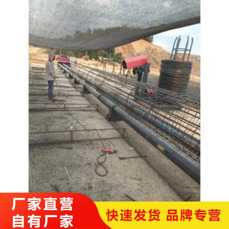 数控钢筋笼绕筋机实体大厂-河南建贸机械