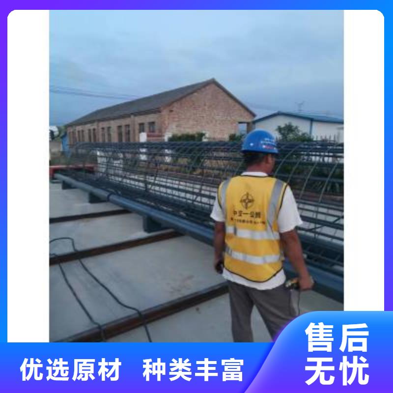 钢筋笼绕筋机_钢筋弯曲中心种类多质量好